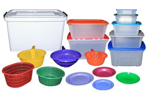 Plastisal S.A. de C.V - Papeleros