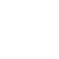 Empty white space.