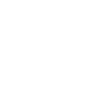 Empty white space.