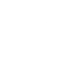 Balance Yoga Barre logo. 