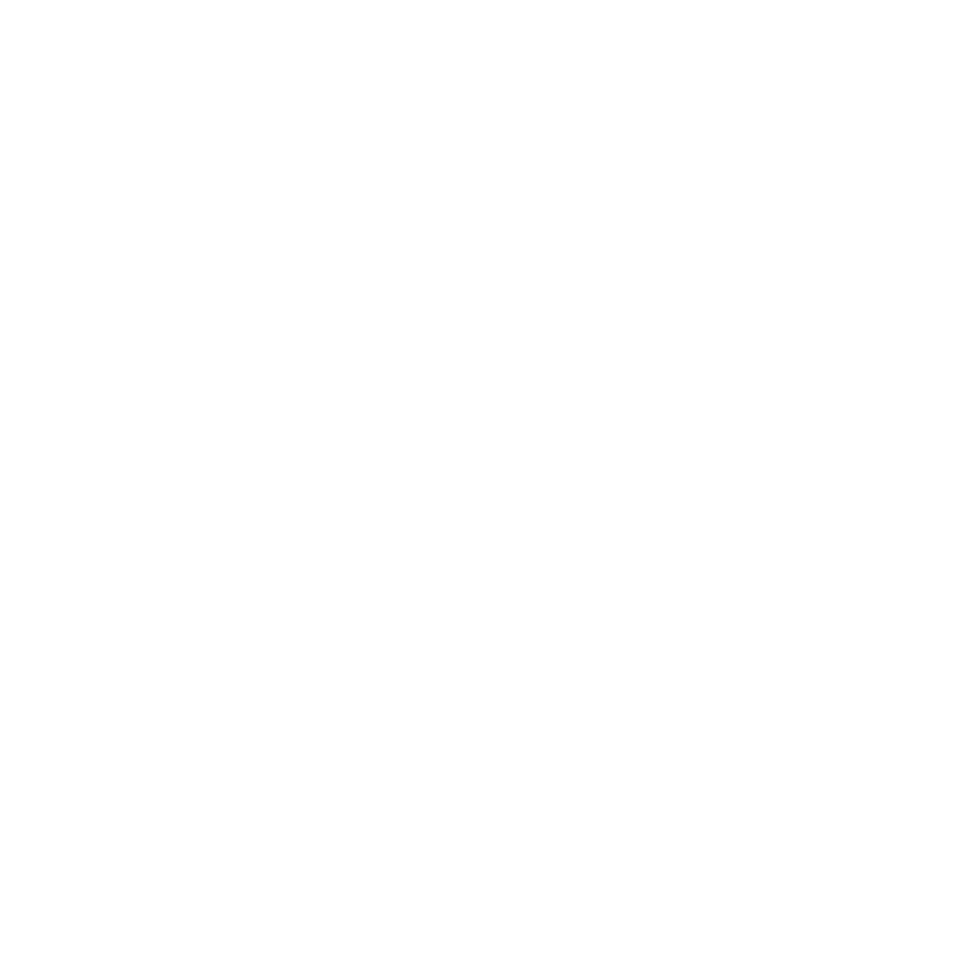 Balance Yoga Barre logo. 