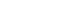 Marquis Seven Lakes white logo.