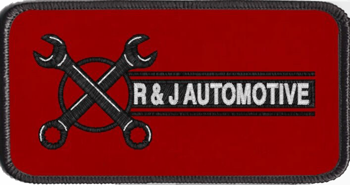 R & J Automotive