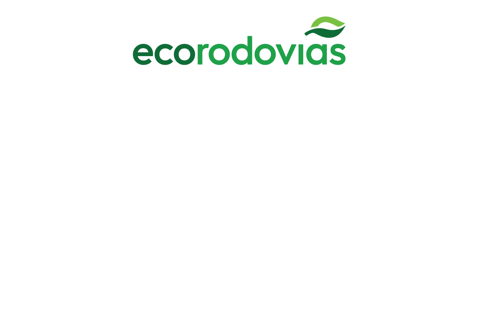 Eco Rodovias