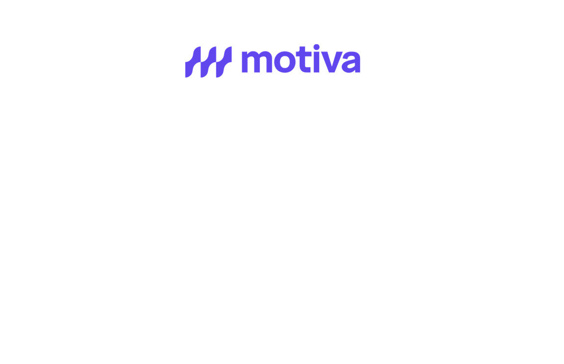 Apresentação da Motiva.
