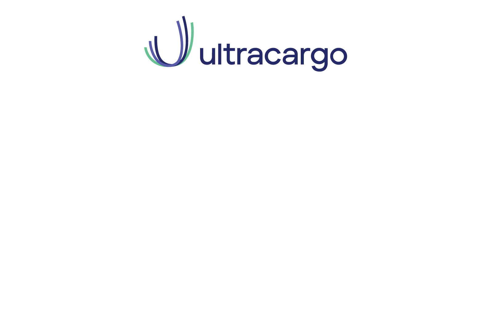 Ultracargo