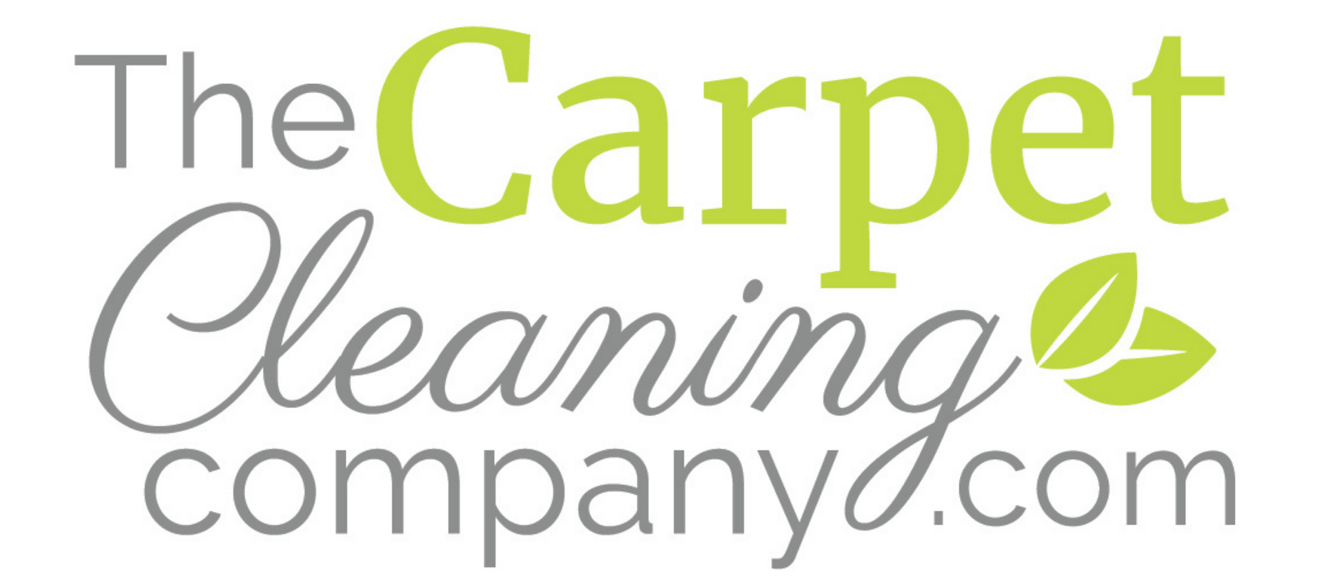 The Carpet Cleaning Company