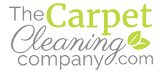 The Carpet Cleaning Company The Carpet Cleaning Company