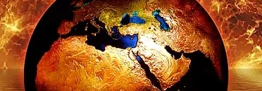 Welt, Erde,