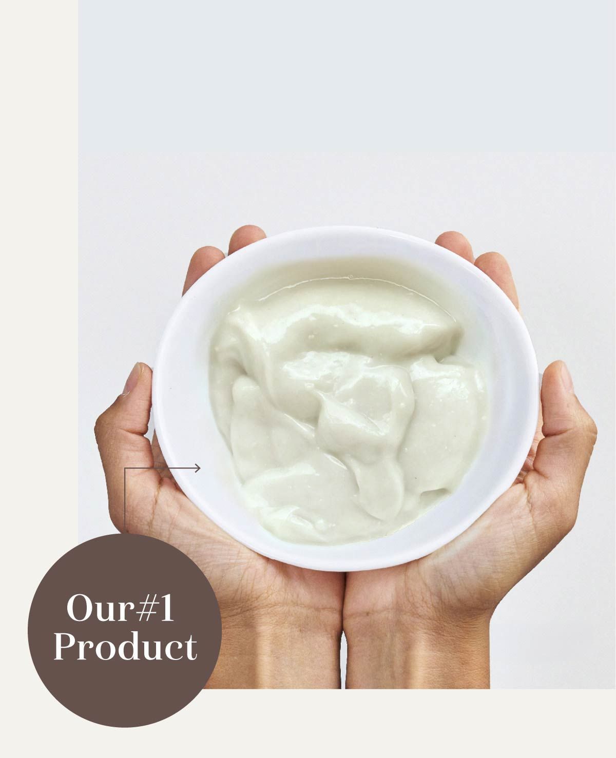 Tourmaline Cellulite Cream