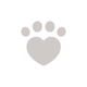 Paw icon