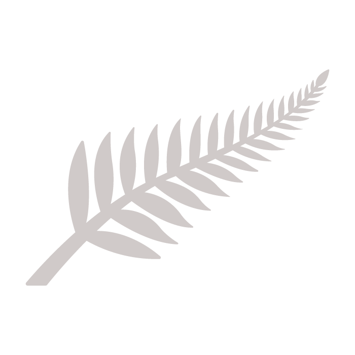 Fern icon