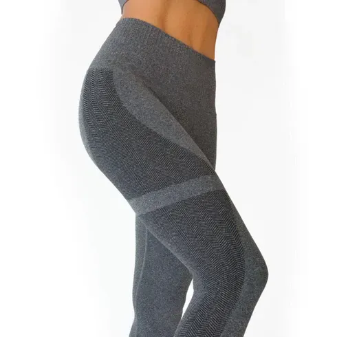 Guam Power Fit Remodeling Leggings