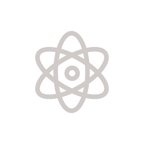 Science icon