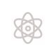 Science icon