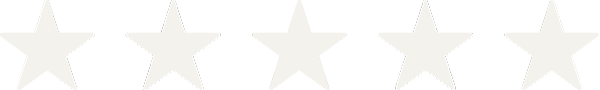 5 stars