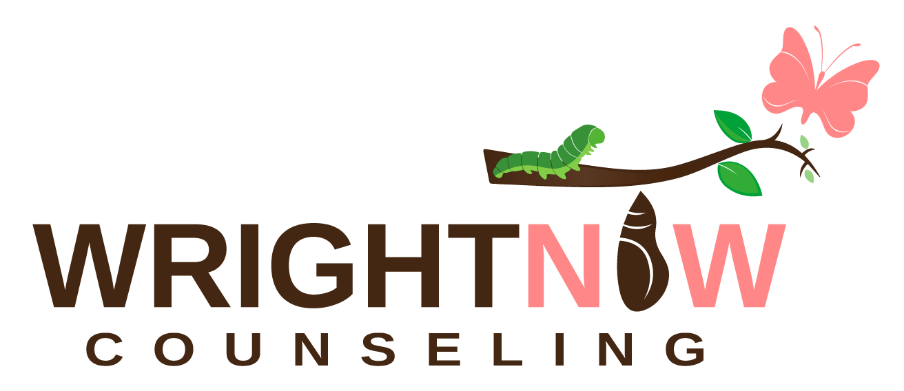 WrightNOW Counseling