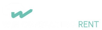 logo win consulting rent