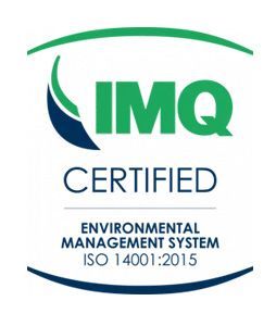 IMQ certificazione