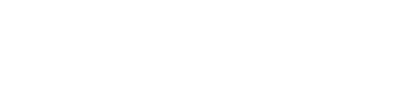 DailyStaffWorks Recruitment Community