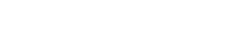 DailyStaffWorks Recruitment Community