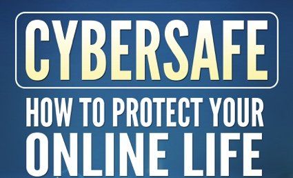 Cybersafe picture