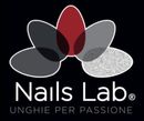 nails lab logo