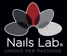 nails lab