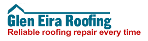 Glen Eira Roofing Pty Ltd