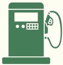 Phillips Fuel & Oil LLC Diesel Fuels, Gasolines, Oils, DEF Products