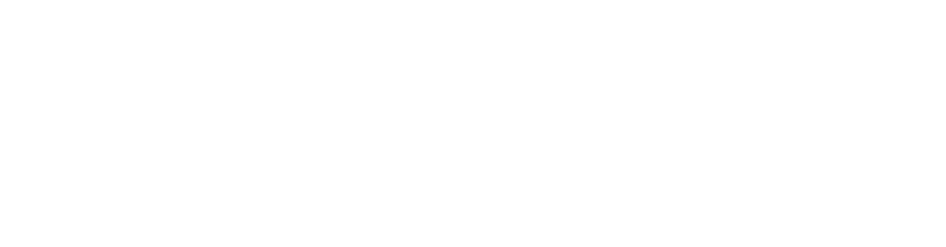 A white background with a few lines on it