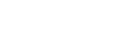 A white background with a few lines on it