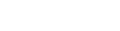 A white background with a few lines on it