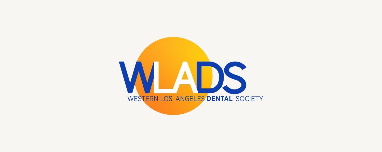A logo for wlads is shown on a white background.