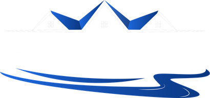 Finley Roofing