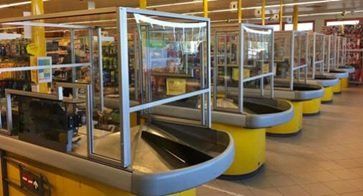 attività-commerciali