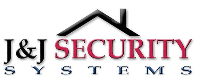 J&J Security Systems