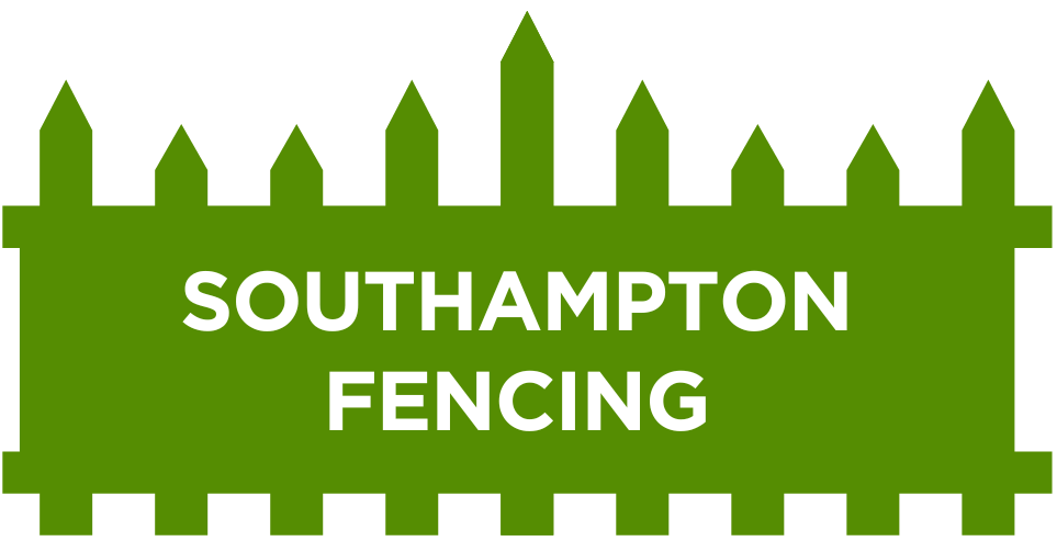 Southampton Fencing