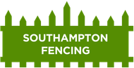 Southampton Fencing