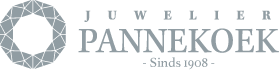 juwelier