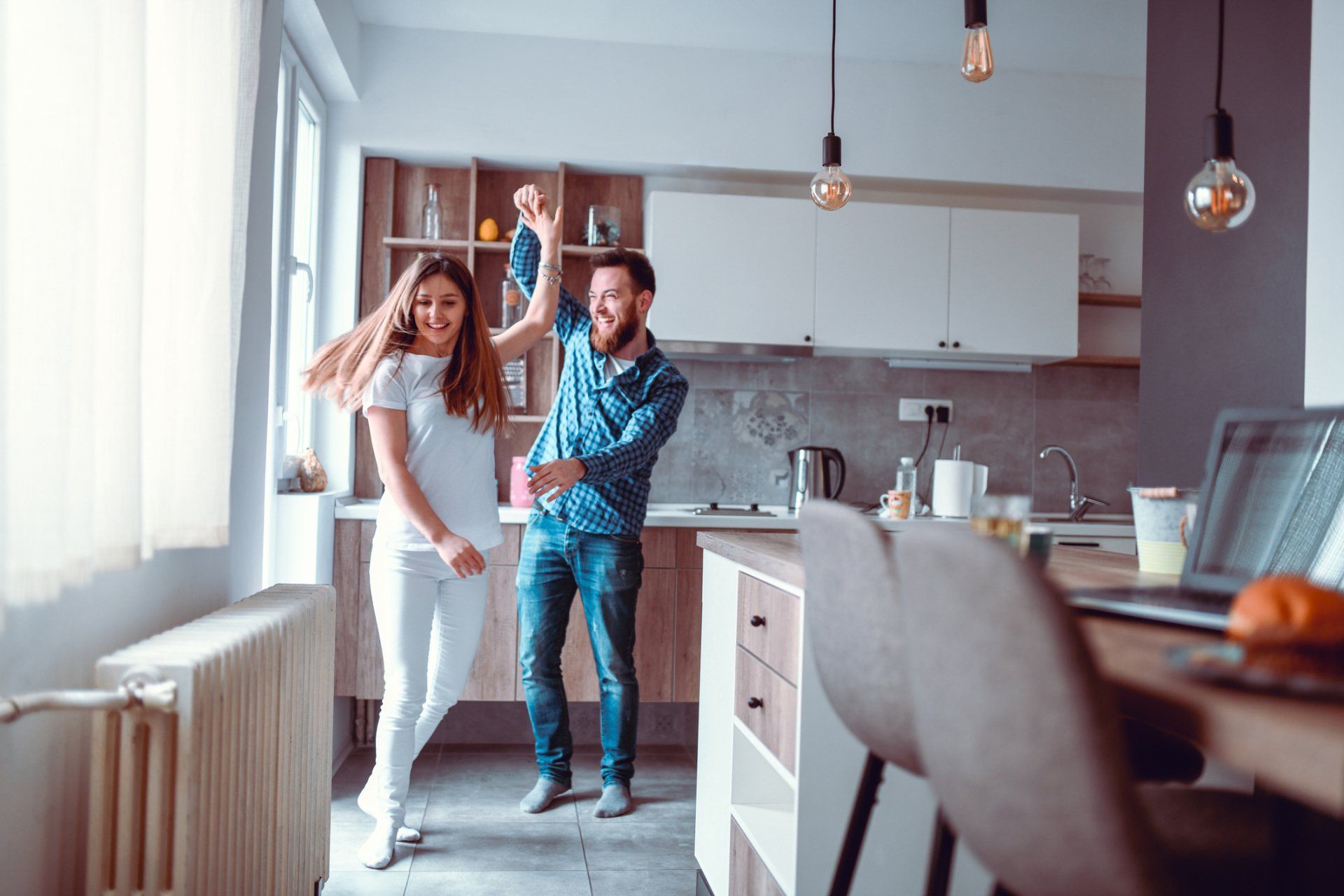 gasolio riscaldamento