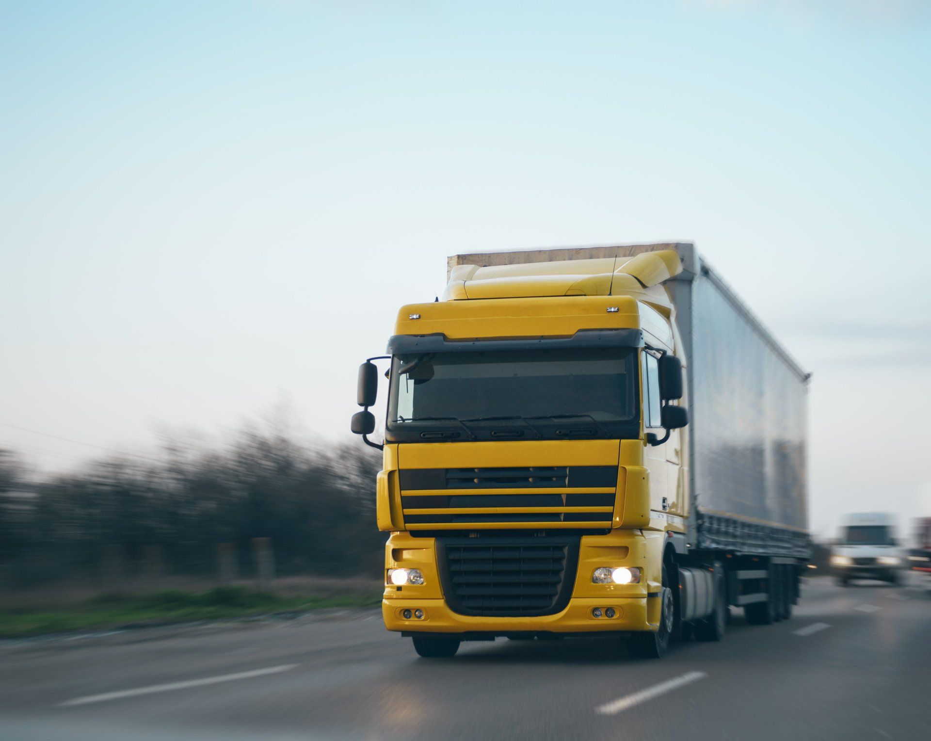 gasolio autotrazione