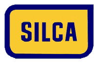 SILCA-LOGO