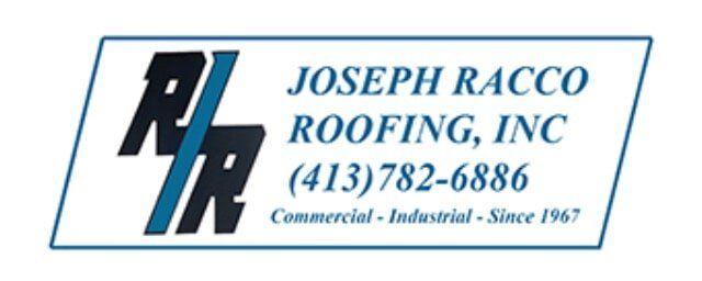 Joseph Racco Roofing Contractors Joseph Racco Roofing Contractors