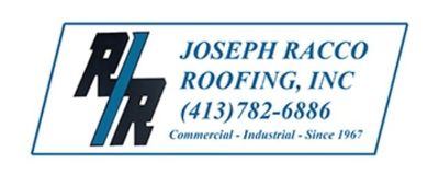 Joseph Racco Roofing Contractors