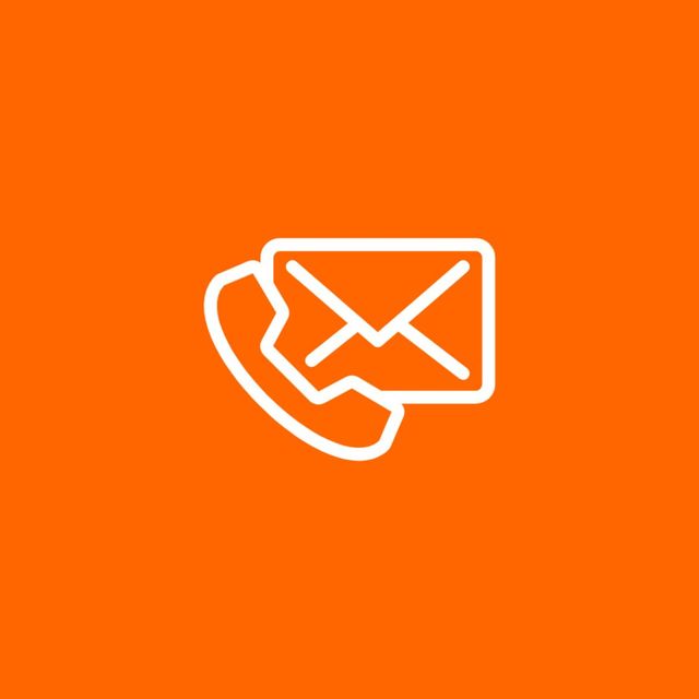 GSM Landscaping/Paysagement photo 4