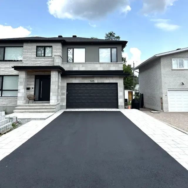 GSM Landscaping/Paysagement photo 6