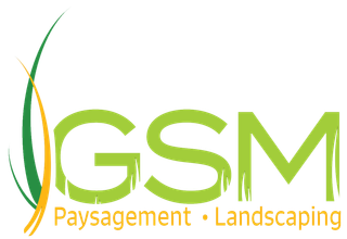 GSM Paysagement - Gatineau GSM Paysagement - Gatineau