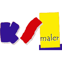 (c) Maler-ks.at