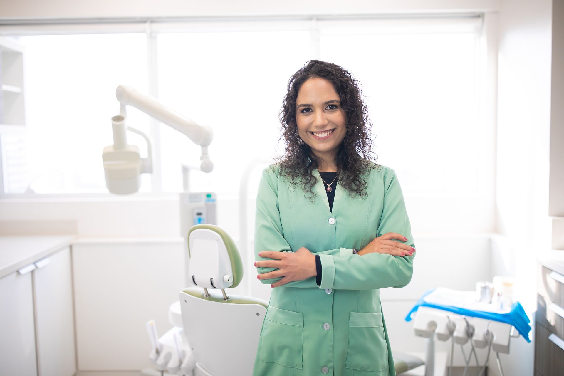 dra. Fatima Zapata galeria 3